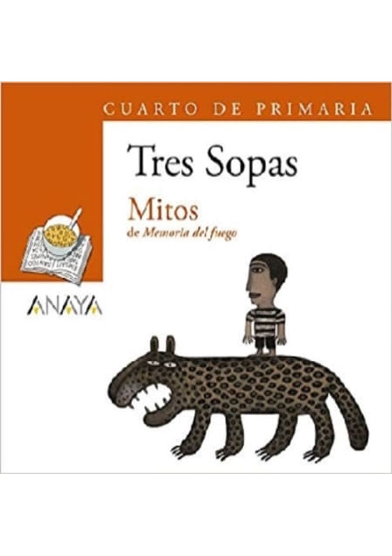 MITOS-DE-MEMORIA-DEL-FUEGO