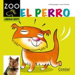 PERRO