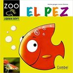 CABALLO-ZOO---EL-PEZ