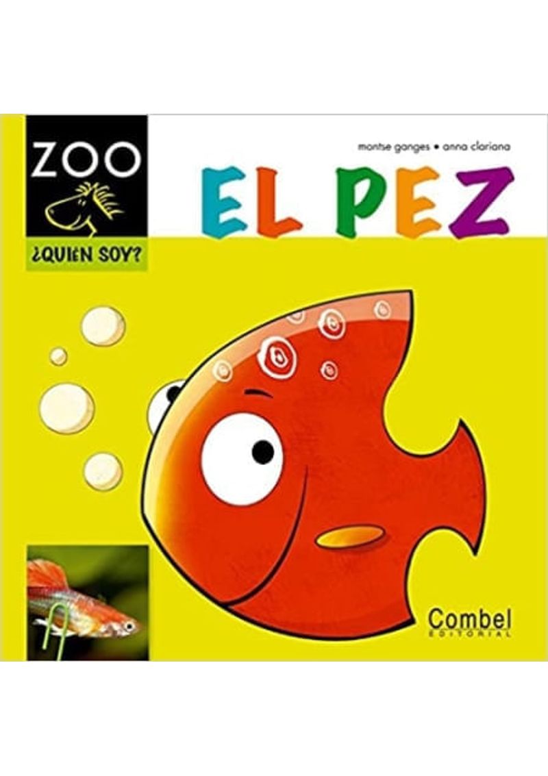 CABALLO-ZOO---EL-PEZ