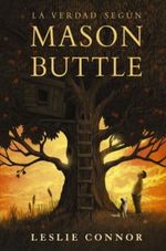 LA-VERDAD-SEGUN-MASON-BUTTLE