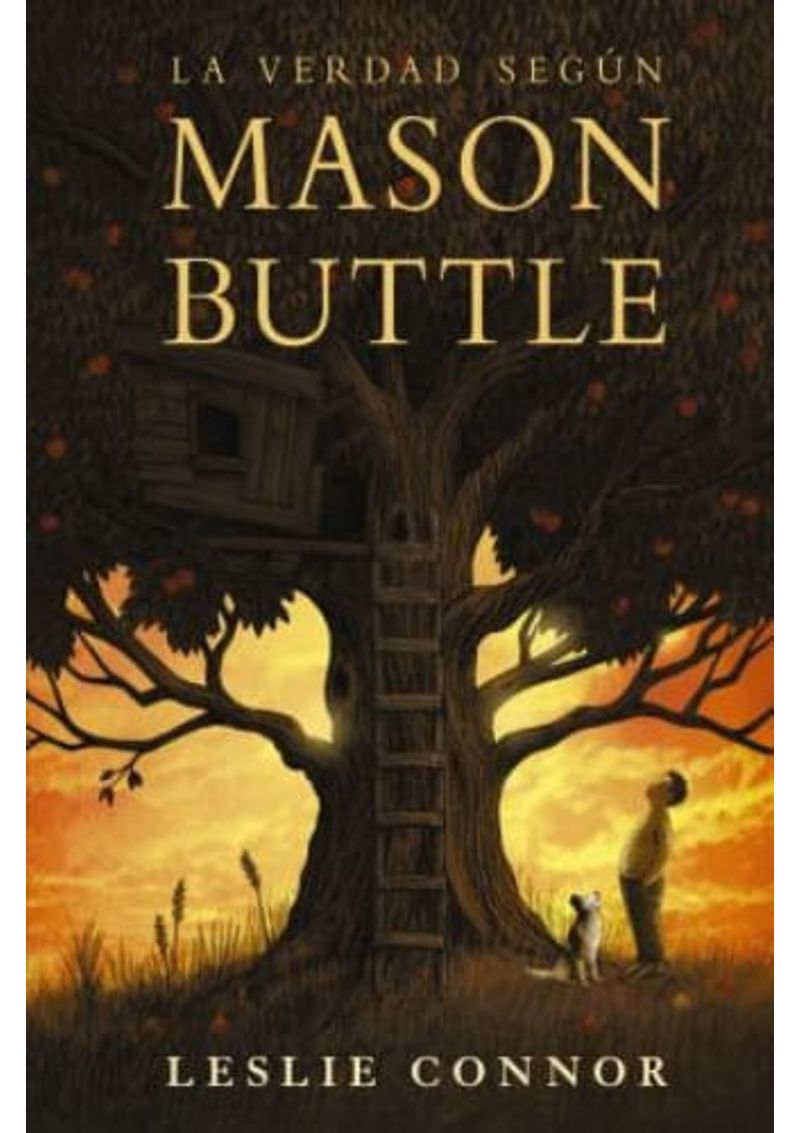 LA-VERDAD-SEGUN-MASON-BUTTLE