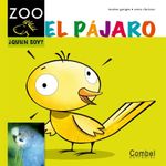 CABALLO-ZOO---EL-PAJARO