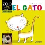 CABALLO-ZOO---EL-GATO