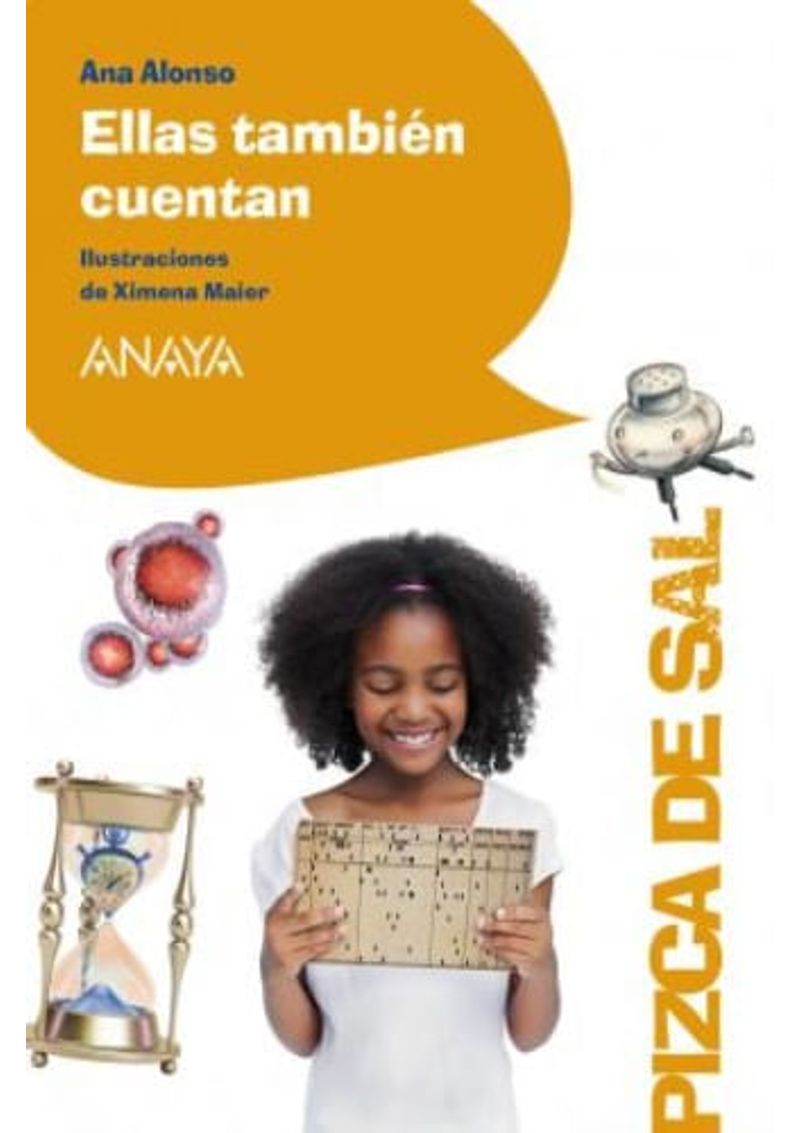 ELLAS-TAMBIEN-CUENTAN