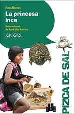 LA-PRINCESA-INCA