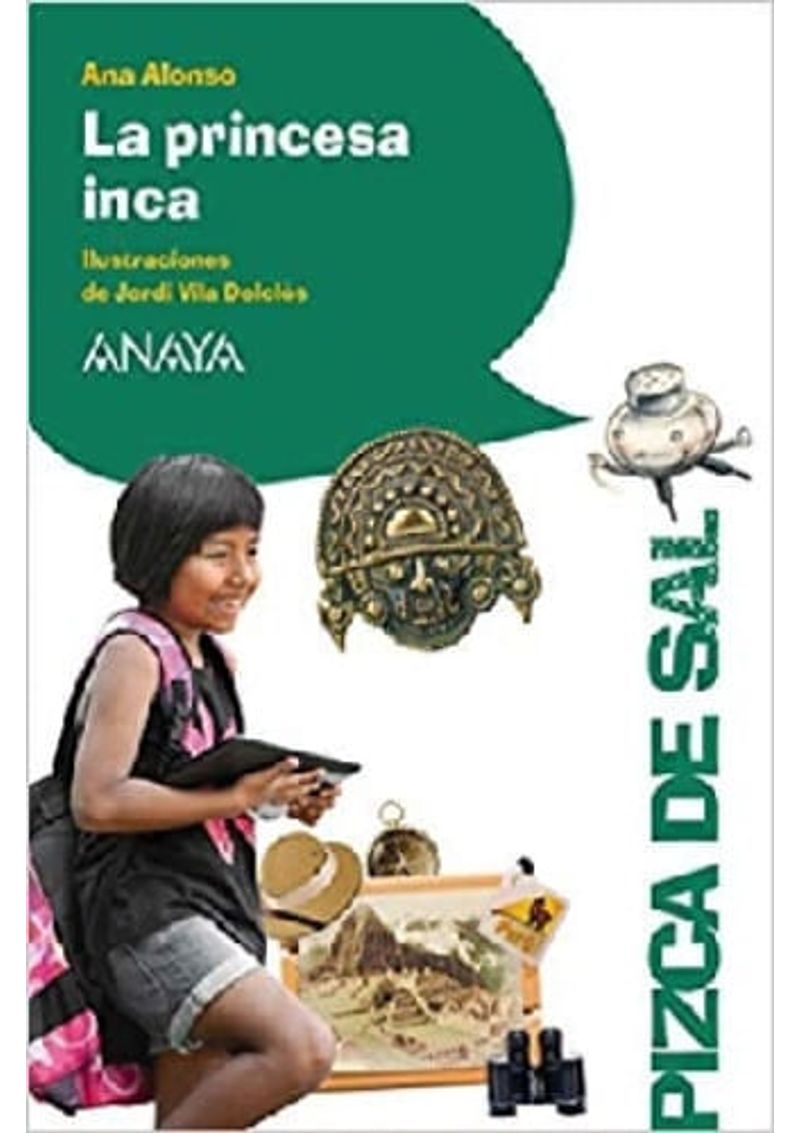 LA-PRINCESA-INCA
