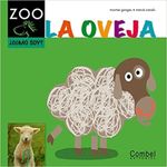 CABALLO-ZOO---LA-OVEJA