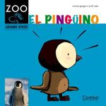 DONDE-VIVO----EL-PINGUINO