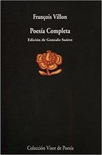 POESIA-COMPLETA--FRANCOIS-VILLON-