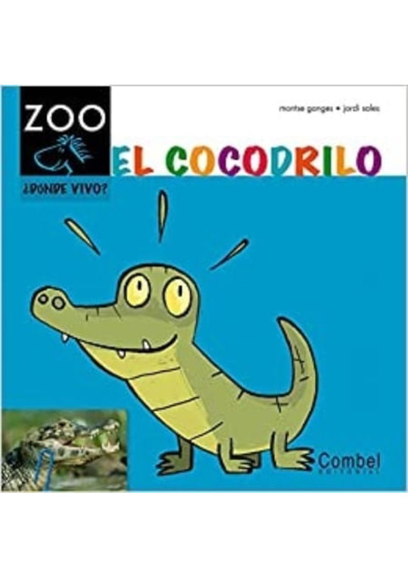 DONDE-VIVO----EL-COCODRILO