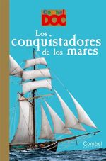 MILES-DE-DESCUBRIMIENTOS---LOS-CONQUISTADORES-DE-LOS-MARES