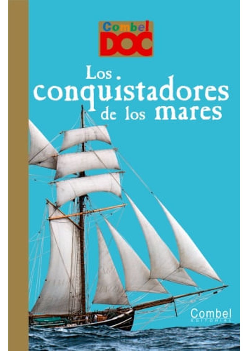 MILES-DE-DESCUBRIMIENTOS---LOS-CONQUISTADORES-DE-LOS-MARES