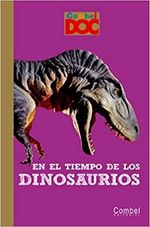 MILES-DE-DESCUBRIMIENTOS---EN-EL-TIEMPO-DE-LOS-DINOSURIOS