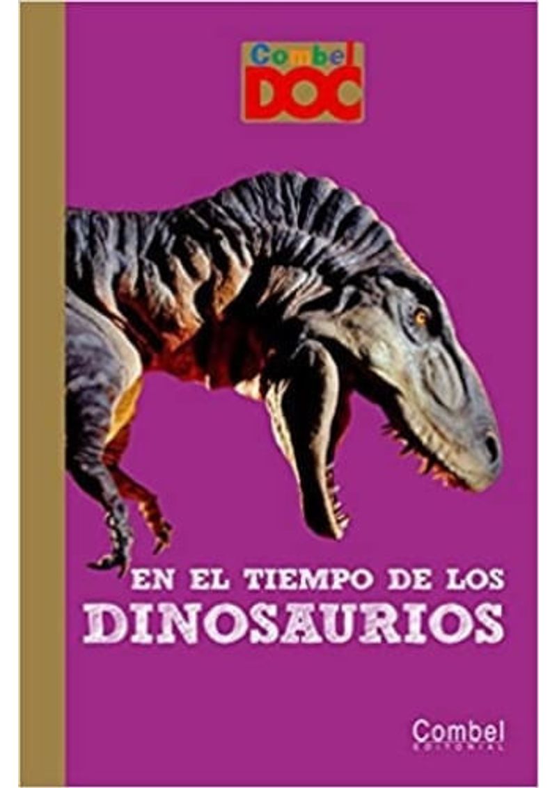 MILES-DE-DESCUBRIMIENTOS---EN-EL-TIEMPO-DE-LOS-DINOSURIOS