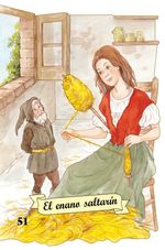 COLECCION-TROQUELADOS-CLASICOS---EL-ENANO-SALTARIN