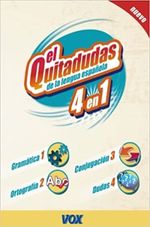 EL-QUITADUDAS