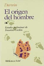EL-ORIGEN-DEL-HOMBRE