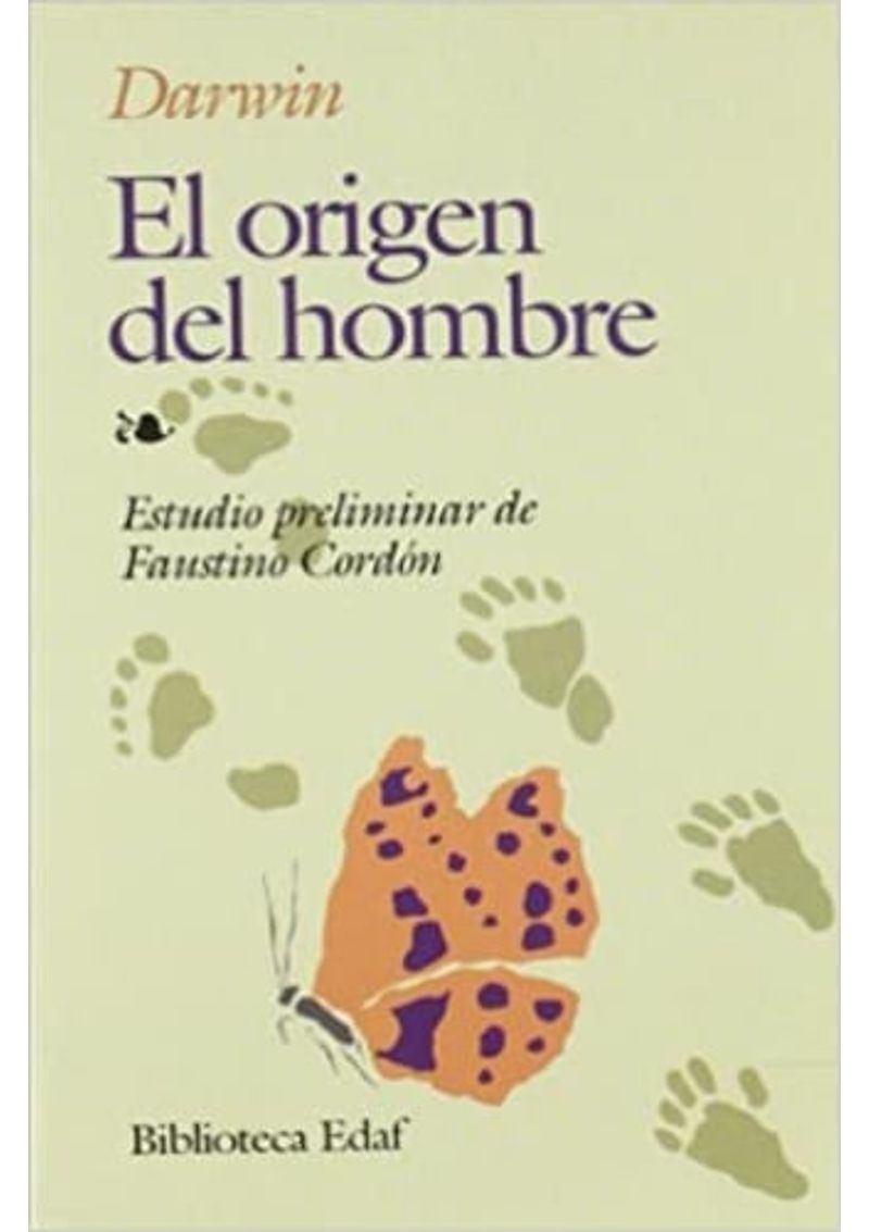 EL-ORIGEN-DEL-HOMBRE