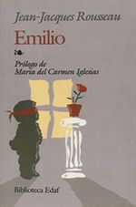 EMILIO