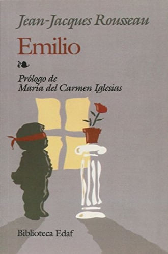 EMILIO