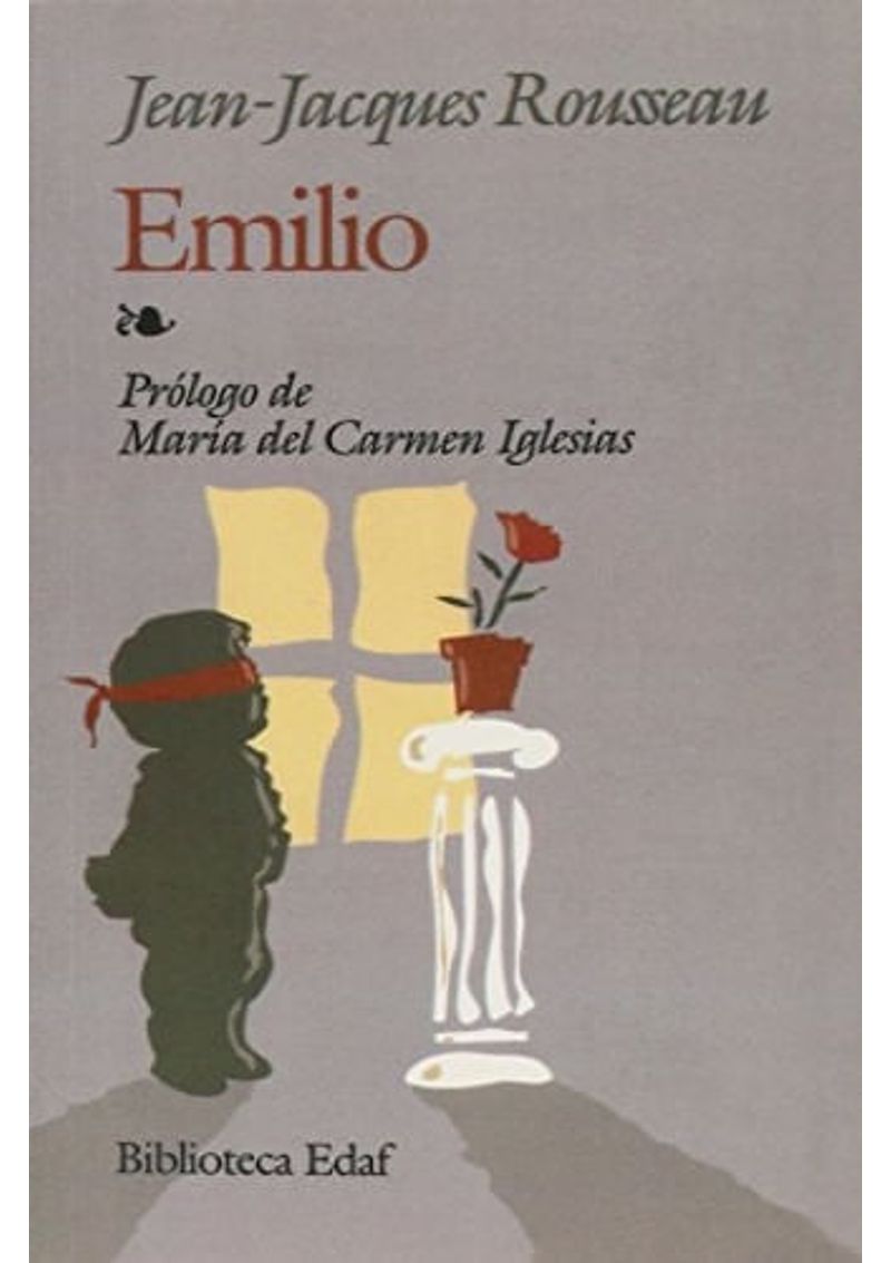 EMILIO