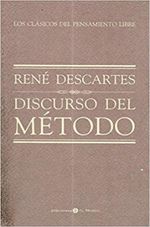 DISCURSO-DEL-METODO