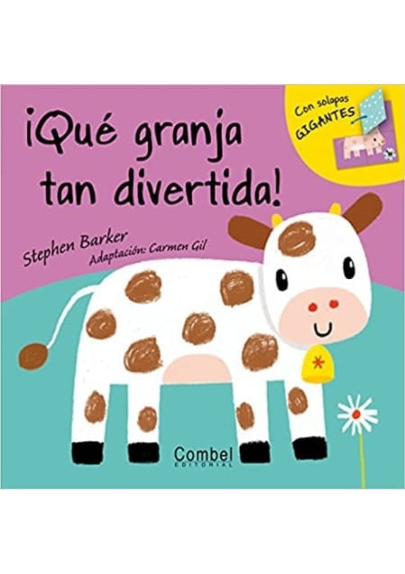 QUE-GRANJA-TAN-DIVERTIDA-