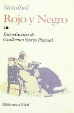 ROJO-Y-NEGRO