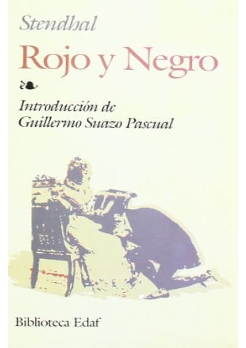 ROJO-Y-NEGRO