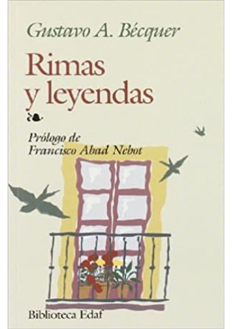 RIMAS-Y-LEYENDAS