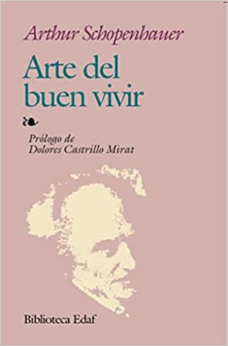 EL ARTE DEL BUEN VIVIR