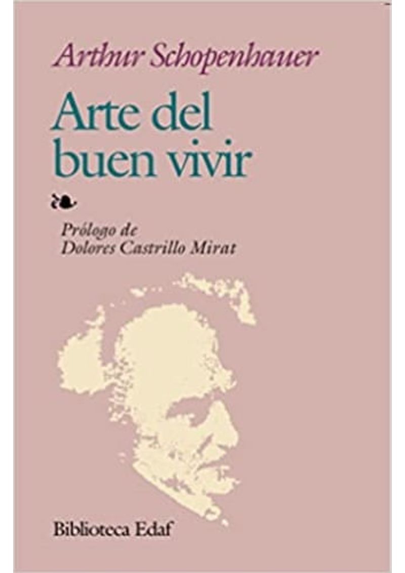 EL-ARTE-DEL-BUEN-VIVIR