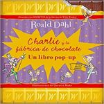 CHARLIE-Y-LA-FABRICA-DE-CHOCOLATE