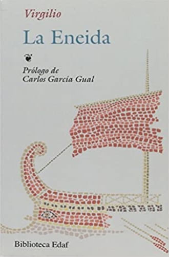 LA ENEIDA