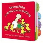 MAMA-PATA-CUENTA-A-SUS-PATITOS