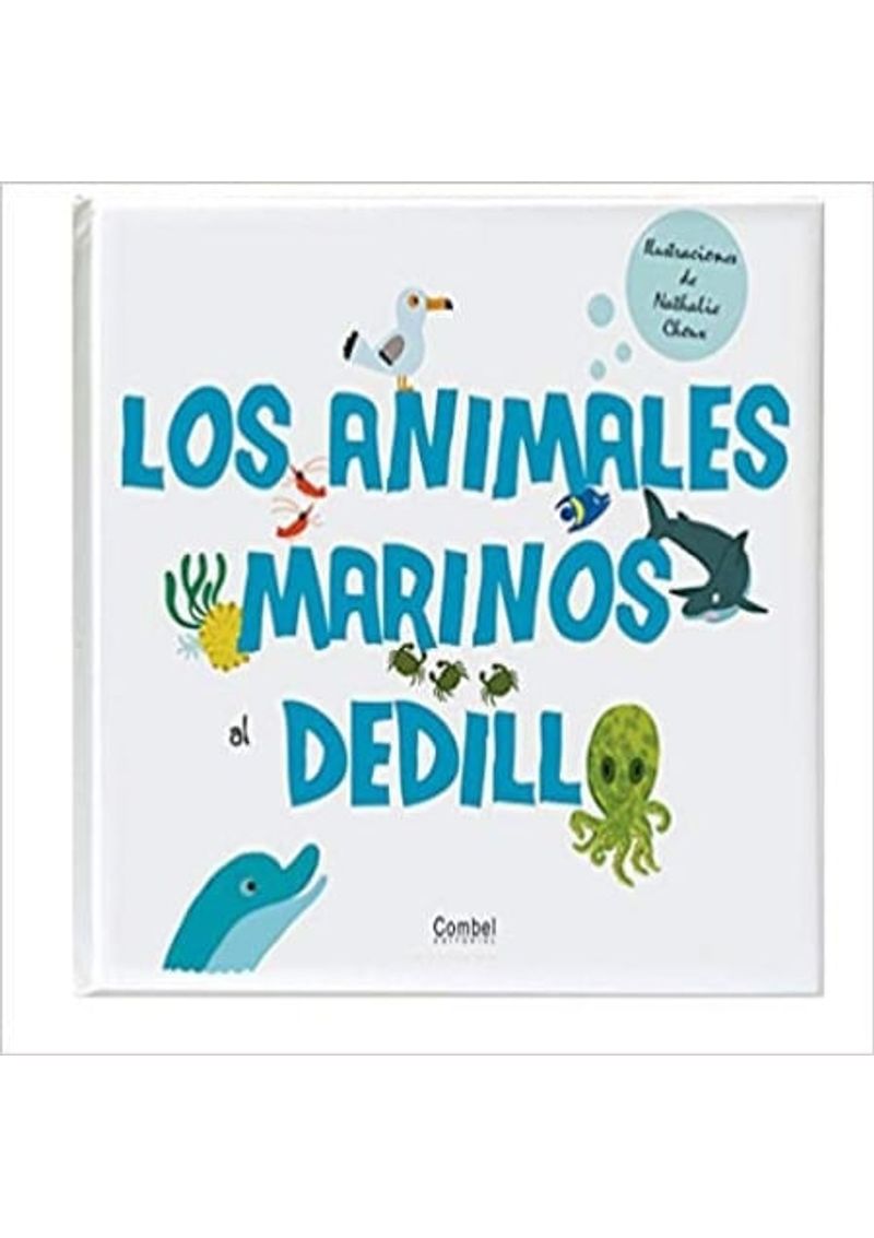 LOS-ANIMALES-MARINOS-AL-DEDILLO