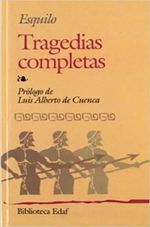 TRAGEDIAS-COMPLETAS--ESQUILO-