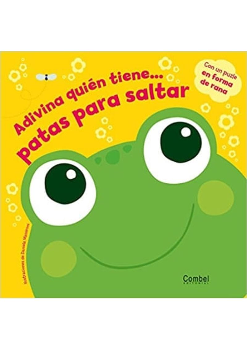 ADIVINA-QUIEN-TIENE...-PATAS-PARA-SALTAR