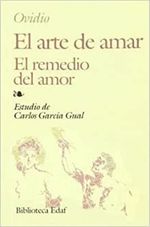 EL-ARTE-DE-AMAR