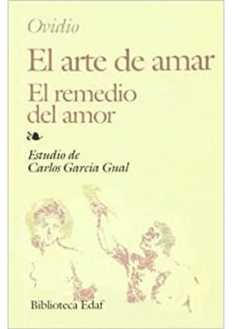 EL-ARTE-DE-AMAR