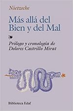 MAS-ALLA-DEL-BIEN-Y-DEL-MAL