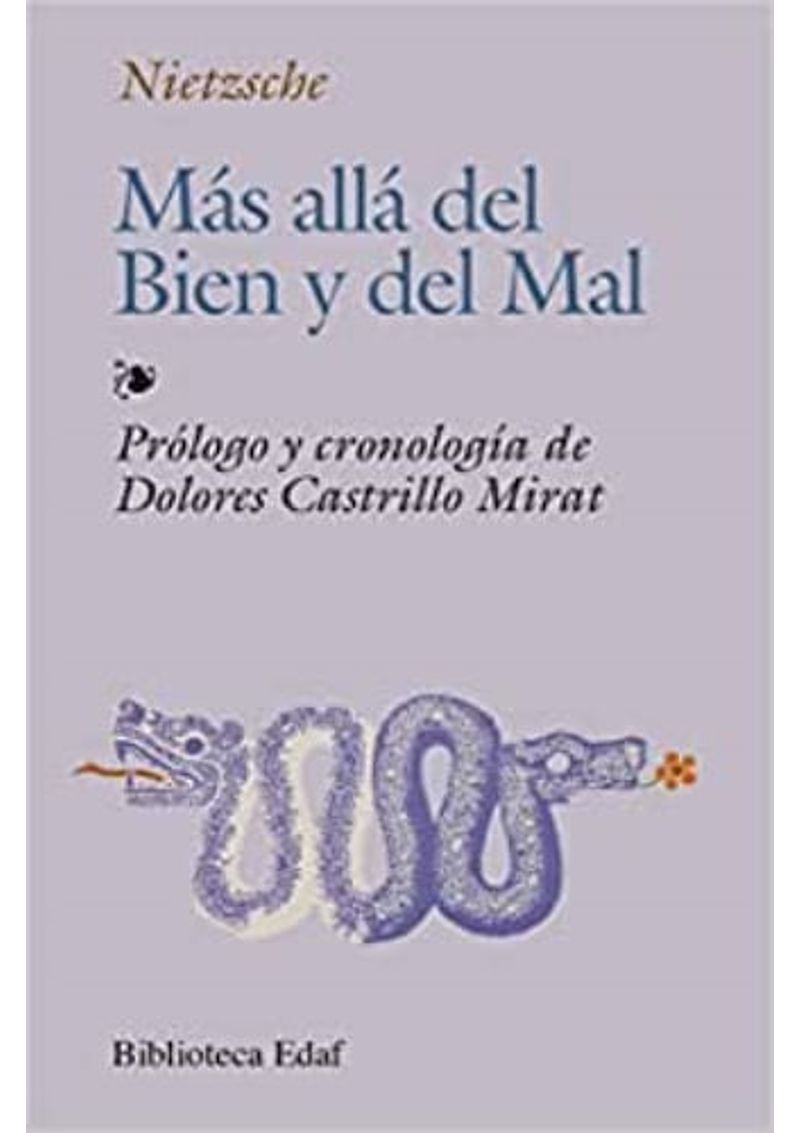 MAS-ALLA-DEL-BIEN-Y-DEL-MAL