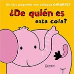 DE-QUIEN-ES-ESTA-COLA-