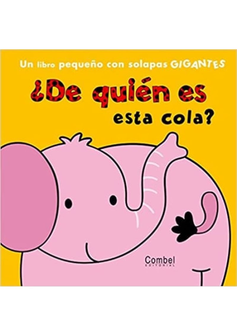 DE-QUIEN-ES-ESTA-COLA-