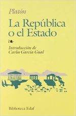 LA-REPUBLICA-O-EL-ESTADO