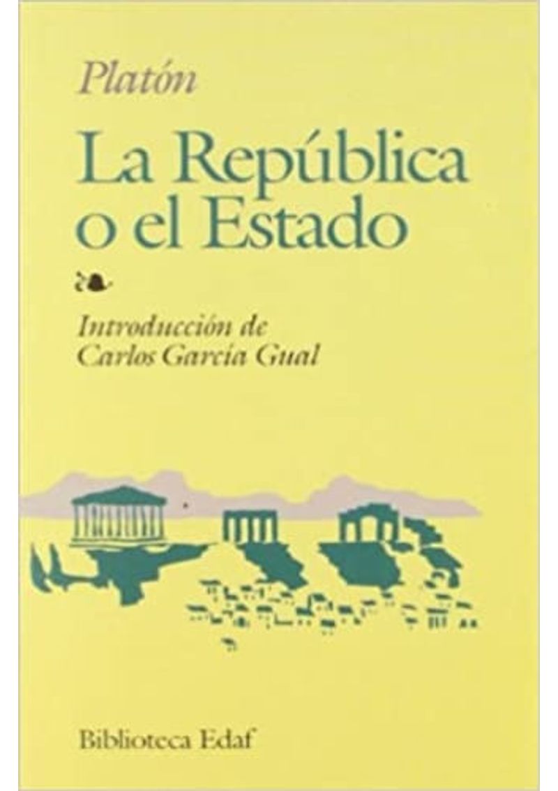 LA-REPUBLICA-O-EL-ESTADO