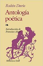 ANTOLOGIA-POETICA-RUBEN-DARIO