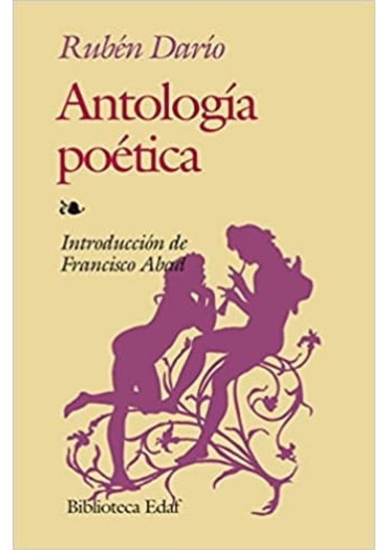 ANTOLOGIA-POETICA-RUBEN-DARIO