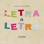 LETRA-A-LETRA